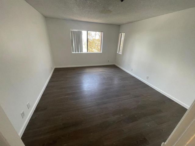 3980 Faircross 29, San Diego, CA 92115