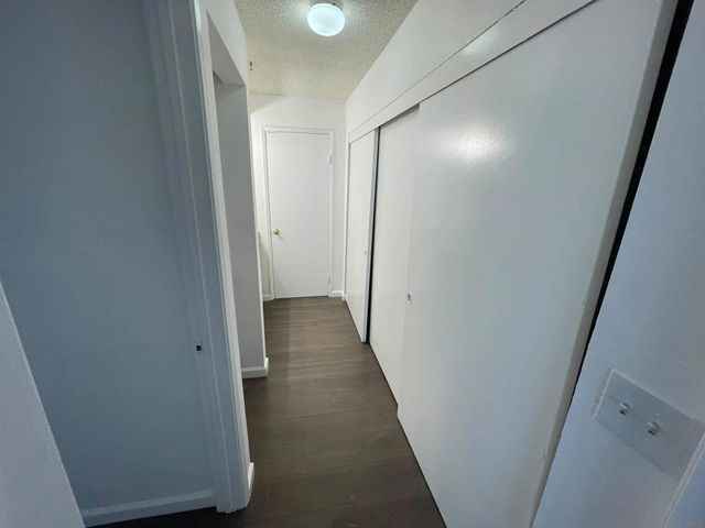 3980 Faircross 29, San Diego, CA 92115