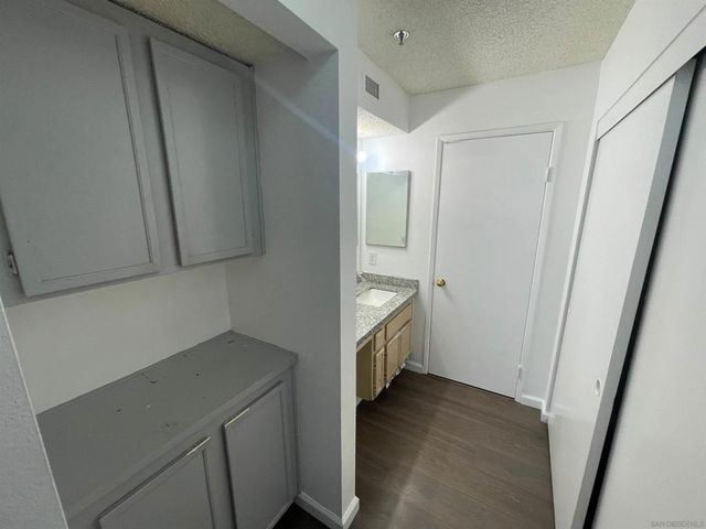 3980 Faircross 29, San Diego, CA 92115