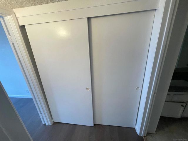 3980 Faircross 29, San Diego, CA 92115