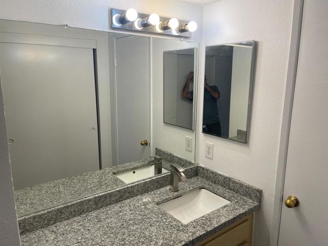 3980 Faircross 29, San Diego, CA 92115