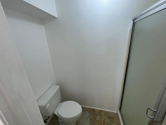 3980 Faircross 29, San Diego, CA 92115