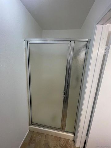 3980 Faircross 29, San Diego, CA 92115