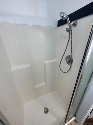 3980 Faircross 29, San Diego, CA 92115