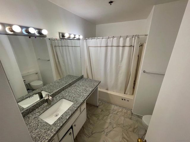 3980 Faircross 29, San Diego, CA 92115