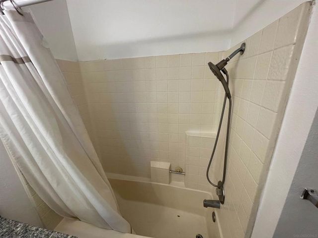 3980 Faircross 29, San Diego, CA 92115