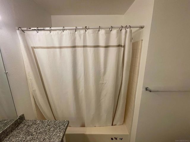 3980 Faircross 29, San Diego, CA 92115