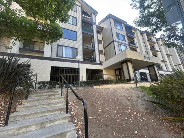 3980 Faircross 29, San Diego, CA 92115
