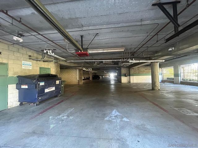 3980 Faircross 29, San Diego, CA 92115