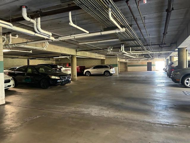 3980 Faircross 29, San Diego, CA 92115