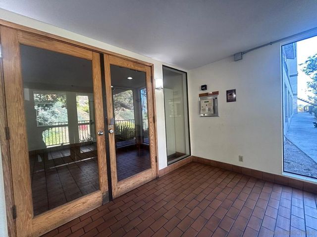 3980 Faircross 29, San Diego, CA 92115