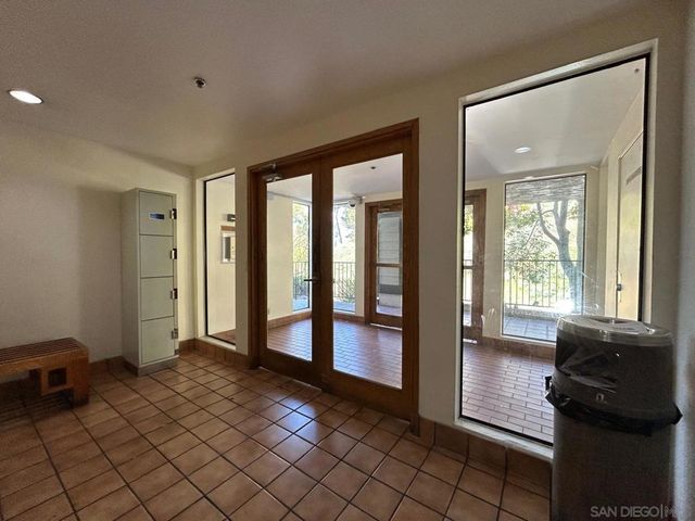 3980 Faircross 29, San Diego, CA 92115
