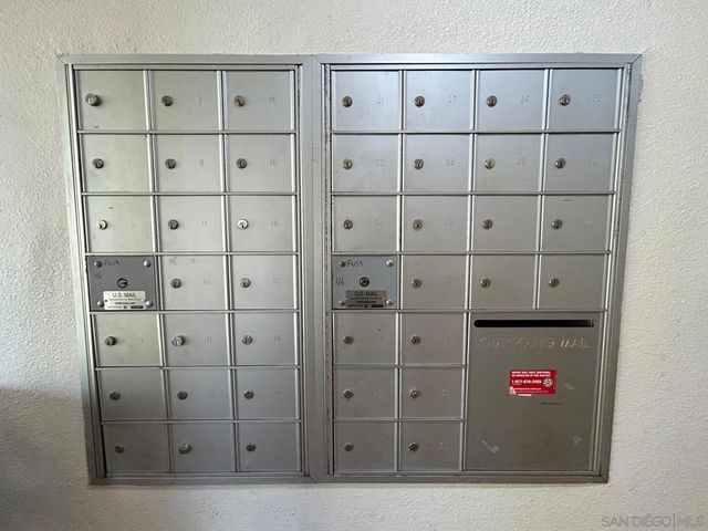 3980 Faircross 29, San Diego, CA 92115