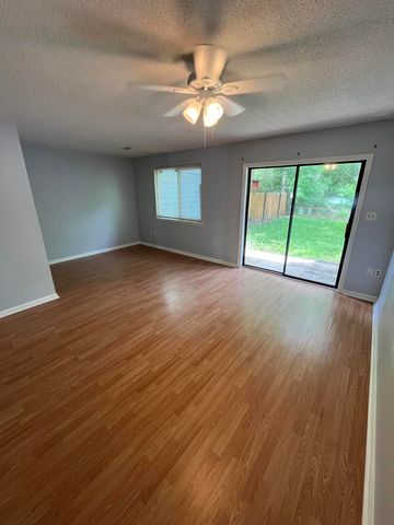 5040 Foxwood Drive, North Charleston, SC 29418