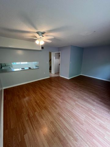5040 Foxwood Drive, North Charleston, SC 29418