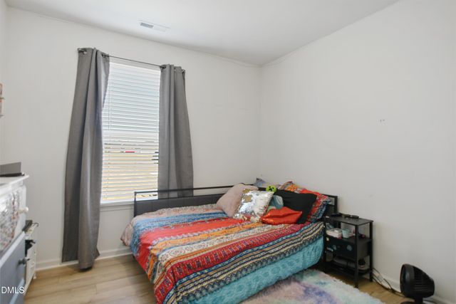 22 Mcintosh Court, Fuquay Varina, NC 27526