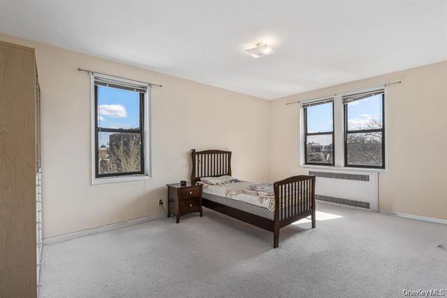 4035 Ithaca 5D, Elmhurst, NY 11373