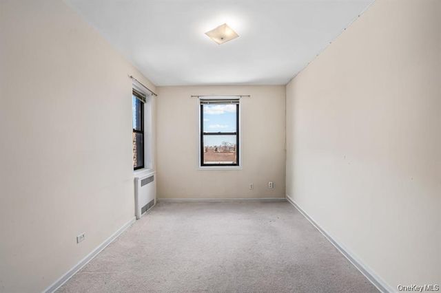 4035 Ithaca 5D, Elmhurst, NY 11373