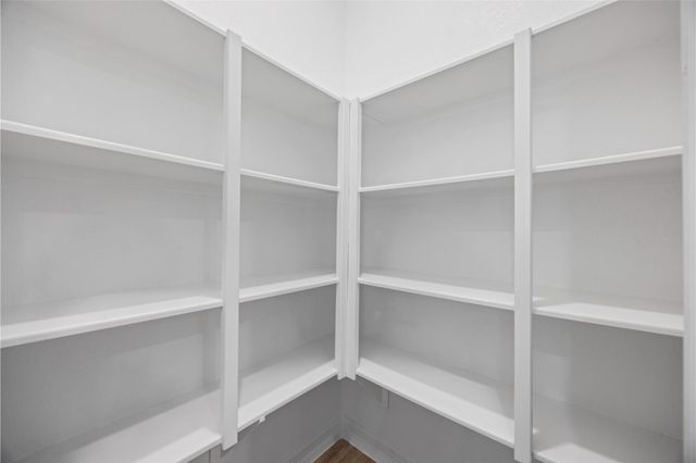 108 Yellow Perch Way, Conroe, TX 77318