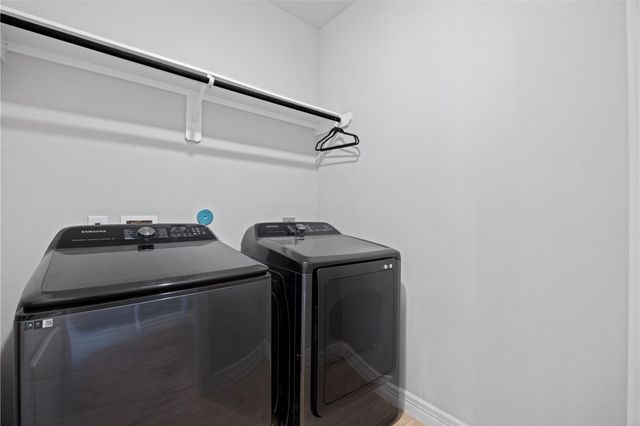 108 Yellow Perch Way, Conroe, TX 77318