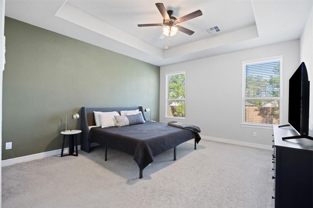 108 Yellow Perch Way, Conroe, TX 77318