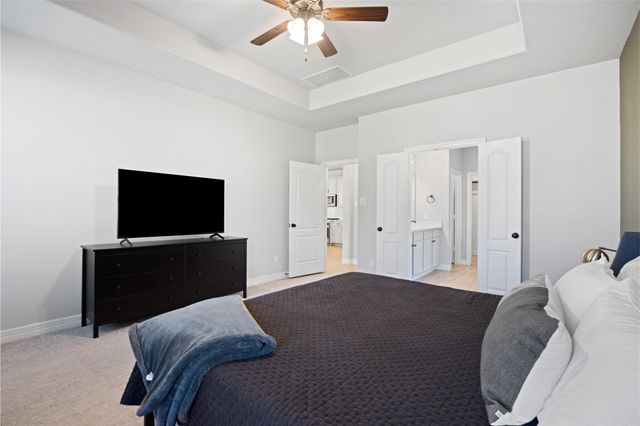 108 Yellow Perch Way, Conroe, TX 77318