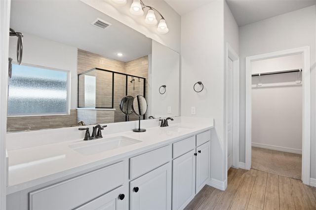 108 Yellow Perch Way, Conroe, TX 77318