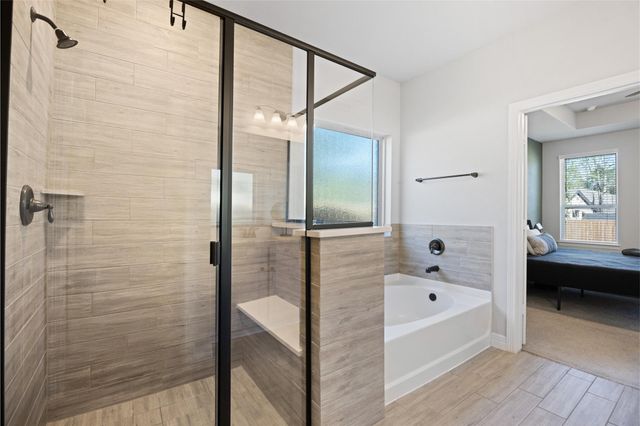 108 Yellow Perch Way, Conroe, TX 77318