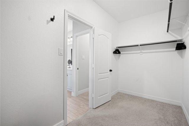 108 Yellow Perch Way, Conroe, TX 77318