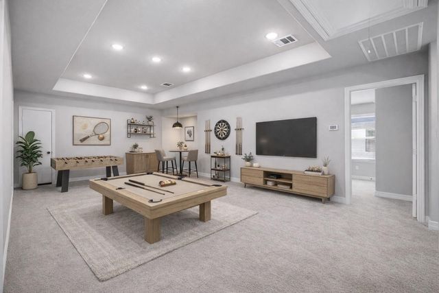 108 Yellow Perch Way, Conroe, TX 77318