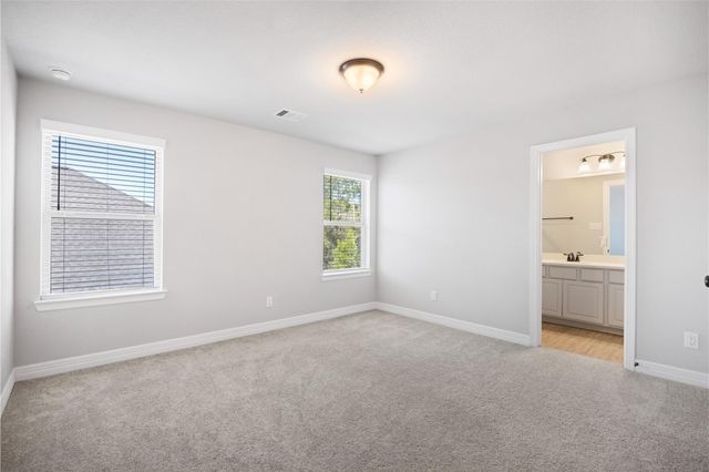 108 Yellow Perch Way, Conroe, TX 77318