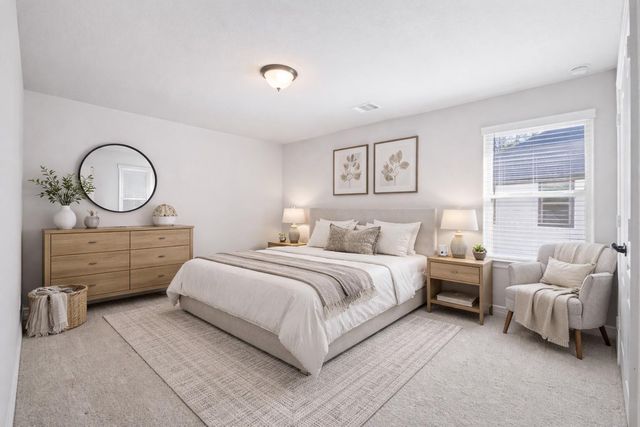 108 Yellow Perch Way, Conroe, TX 77318