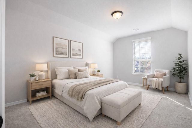 108 Yellow Perch Way, Conroe, TX 77318