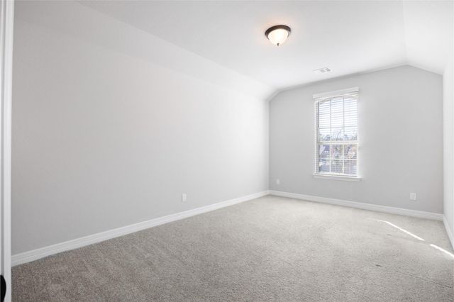 108 Yellow Perch Way, Conroe, TX 77318