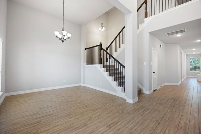 108 Yellow Perch Way, Conroe, TX 77318