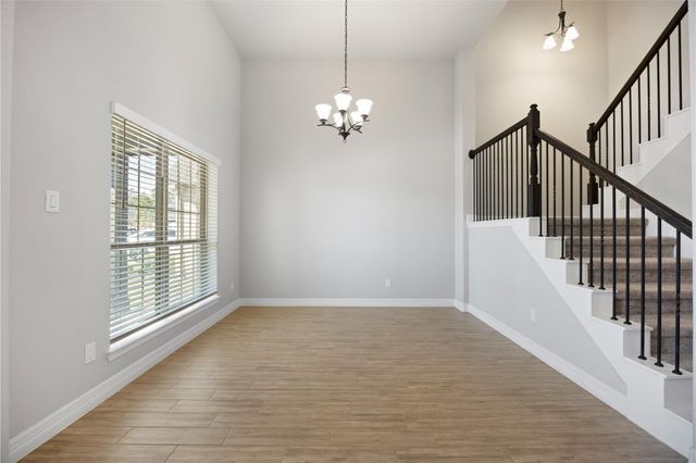 108 Yellow Perch Way, Conroe, TX 77318