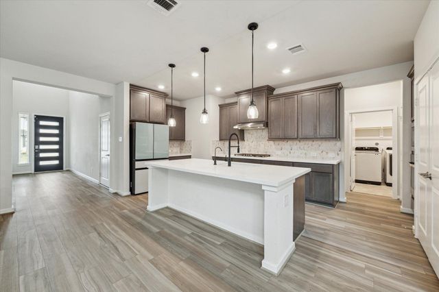 9219 Edgeberry Drive, Cypress, TX 77433