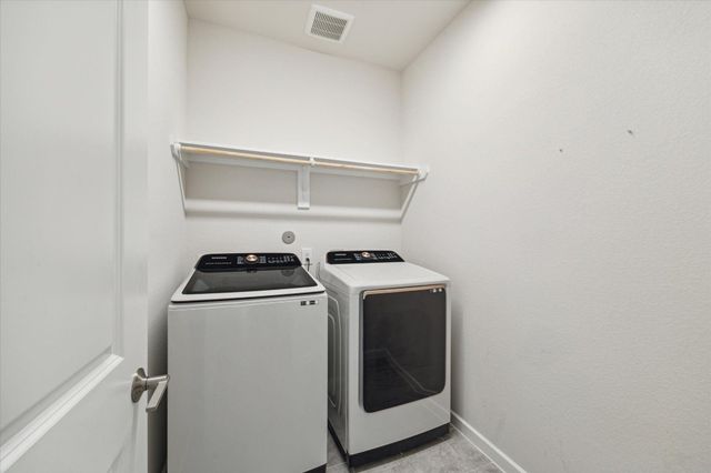 9219 Edgeberry Drive, Cypress, TX 77433