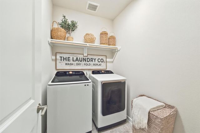 9219 Edgeberry Drive, Cypress, TX 77433