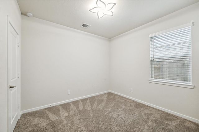 9219 Edgeberry Drive, Cypress, TX 77433