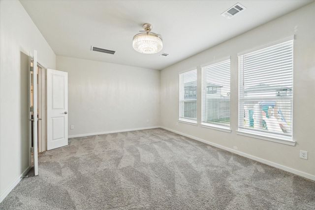 9219 Edgeberry Drive, Cypress, TX 77433