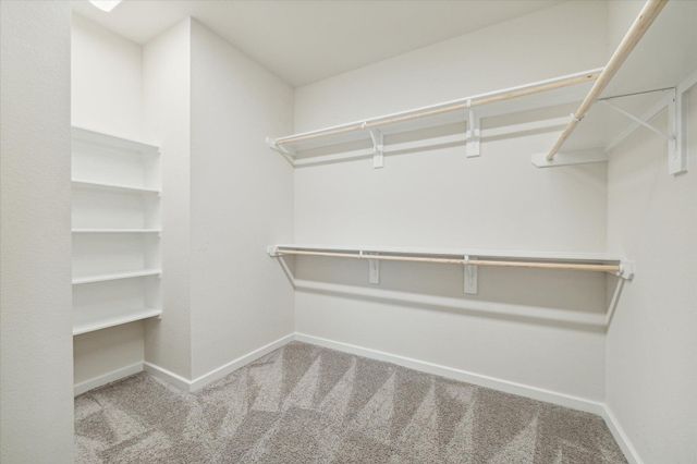 9219 Edgeberry Drive, Cypress, TX 77433