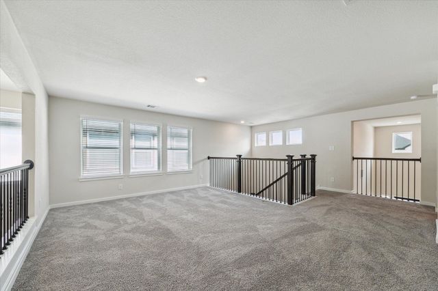 9219 Edgeberry Drive, Cypress, TX 77433