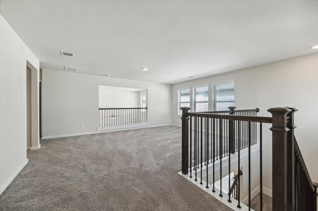 9219 Edgeberry Drive, Cypress, TX 77433