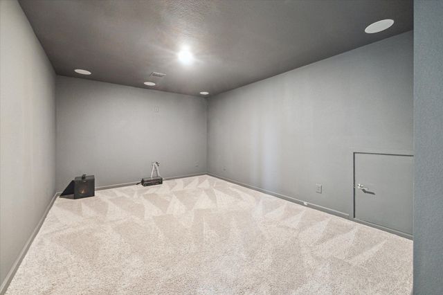 9219 Edgeberry Drive, Cypress, TX 77433