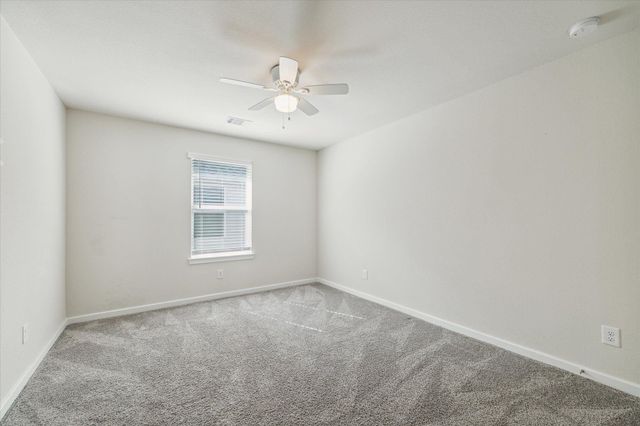 9219 Edgeberry Drive, Cypress, TX 77433