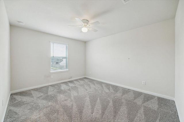 9219 Edgeberry Drive, Cypress, TX 77433