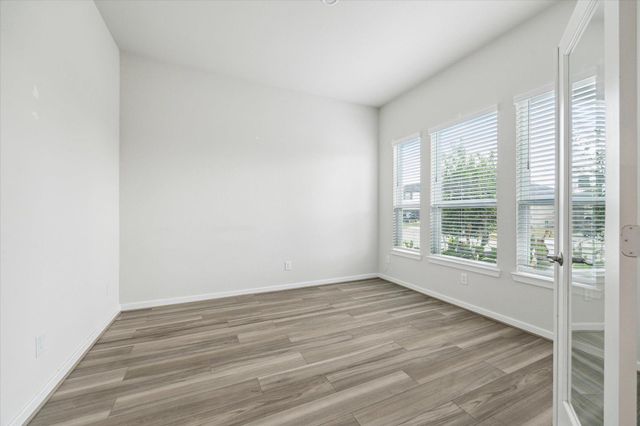 9219 Edgeberry Drive, Cypress, TX 77433