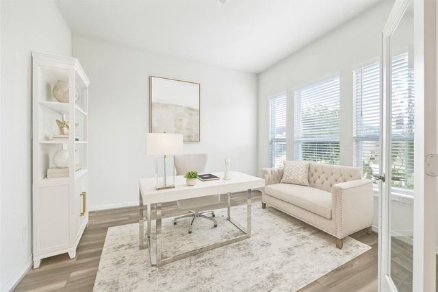 9219 Edgeberry Drive, Cypress, TX 77433