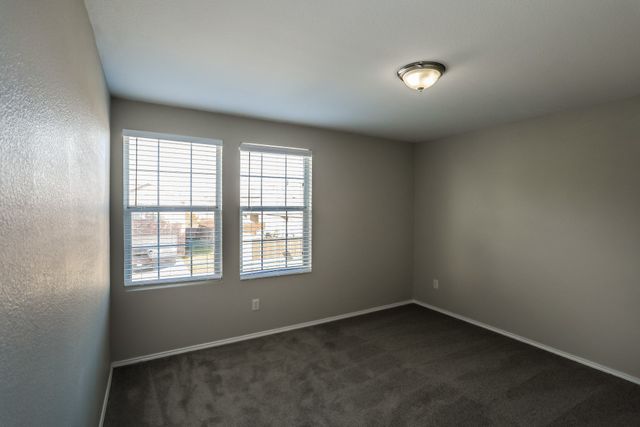 9228 Turtle Pass, Fort Worth, TX 76177